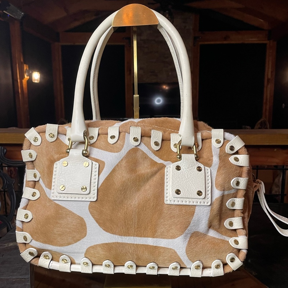Valentino (Garavani) bag
